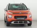 Citroen C3 Aircross 1.5 BlueHDi 120 Shine S&S SpurH LM Orange - thumbnail 3