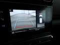 Citroen C3 Aircross 1.5 BlueHDi 120 Shine S&S SpurH LM Orange - thumbnail 24