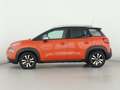 Citroen C3 Aircross 1.5 BlueHDi 120 Shine S&S SpurH LM Orange - thumbnail 7