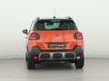 Citroen C3 Aircross 1.5 BlueHDi 120 Shine S&S SpurH LM Orange - thumbnail 4