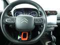 Citroen C3 Aircross 1.5 BlueHDi 120 Shine S&S SpurH LM Orange - thumbnail 11