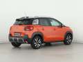 Citroen C3 Aircross 1.5 BlueHDi 120 Shine S&S SpurH LM Orange - thumbnail 6