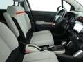 Citroen C3 Aircross 1.5 BlueHDi 120 Shine S&S SpurH LM Orange - thumbnail 17