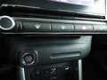 Citroen C3 Aircross 1.5 BlueHDi 120 Shine S&S SpurH LM Orange - thumbnail 14