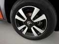 Citroen C3 Aircross 1.5 BlueHDi 120 Shine S&S SpurH LM Orange - thumbnail 22