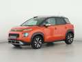 Citroen C3 Aircross 1.5 BlueHDi 120 Shine S&S SpurH LM Orange - thumbnail 5