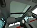 Citroen C3 Aircross 1.5 BlueHDi 120 Shine S&S SpurH LM Orange - thumbnail 21