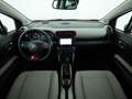 Citroen C3 Aircross 1.5 BlueHDi 120 Shine S&S SpurH LM Orange - thumbnail 19