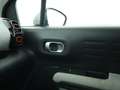 Citroen C3 Aircross 1.5 BlueHDi 120 Shine S&S SpurH LM Orange - thumbnail 16