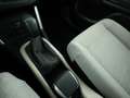 Citroen C3 Aircross 1.5 BlueHDi 120 Shine S&S SpurH LM Orange - thumbnail 15
