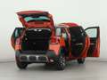 Citroen C3 Aircross 1.5 BlueHDi 120 Shine S&S SpurH LM Orange - thumbnail 9