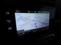 Citroen C3 Aircross 1.5 BlueHDi 120 Shine S&S SpurH LM Orange - thumbnail 13