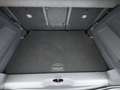 Citroen C3 Aircross 1.5 BlueHDi 120 Shine S&S SpurH LM Orange - thumbnail 23