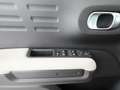 Citroen C3 Aircross 1.5 BlueHDi 120 Shine S&S SpurH LM Orange - thumbnail 20