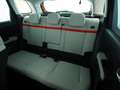 Citroen C3 Aircross 1.5 BlueHDi 120 Shine S&S SpurH LM Orange - thumbnail 18