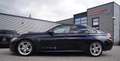 BMW 420 4-serie Gran Coupé 420i Centennial Executive | M-p Negro - thumbnail 31