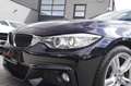 BMW 420 4-serie Gran Coupé 420i Centennial Executive | M-p Zwart - thumbnail 33