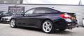 BMW 420 4-serie Gran Coupé 420i Centennial Executive | M-p Negro - thumbnail 30