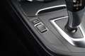 BMW 420 4-serie Gran Coupé 420i Centennial Executive | M-p Zwart - thumbnail 44