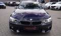 BMW 420 4-serie Gran Coupé 420i Centennial Executive | M-p Negro - thumbnail 11