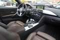 BMW 420 4-serie Gran Coupé 420i Centennial Executive | M-p Zwart - thumbnail 19