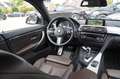 BMW 420 4-serie Gran Coupé 420i Centennial Executive | M-p Nero - thumbnail 7