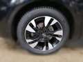 Opel Grandland BUSINESS ELEGANCE Sehr Gute Ausstattung Schwarz - thumbnail 5