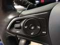 Opel Grandland BUSINESS ELEGANCE Sehr Gute Ausstattung Schwarz - thumbnail 18