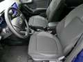 Ford Puma 1.0 ECOBOOST 92KW MHEV TITANIUM 125 5P Niebieski - thumbnail 15