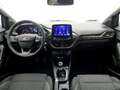 Ford Puma 1.0 ECOBOOST 92KW MHEV TITANIUM 125 5P Blau - thumbnail 16