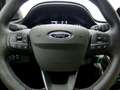 Ford Puma 1.0 ECOBOOST 92KW MHEV TITANIUM 125 5P Blau - thumbnail 17