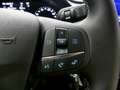 Ford Puma 1.0 ECOBOOST 92KW MHEV TITANIUM 125 5P Blau - thumbnail 19