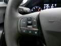 Ford Puma 1.0 ECOBOOST 92KW MHEV TITANIUM 125 5P Blau - thumbnail 18