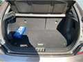 Hyundai KONA Select 2WD (100kW) SELECT-Paket Android Apple CarP Bronze - thumbnail 8
