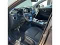 Hyundai KONA Select 2WD (100kW) SELECT-Paket Android Apple CarP Bronze - thumbnail 6