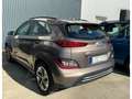 Hyundai KONA Select 2WD (100kW) SELECT-Paket Android Apple CarP Bronze - thumbnail 4