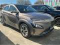 Hyundai KONA Select 2WD (100kW) SELECT-Paket Android Apple CarP Bronze - thumbnail 2