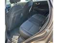 Hyundai KONA Select 2WD (100kW) SELECT-Paket Android Apple CarP Bronze - thumbnail 7