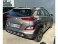 Hyundai KONA Select 2WD (100kW) SELECT-Paket Android Apple CarP Bronze - thumbnail 3