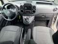 Citroen Berlingo 1.6 XTR Blanc - thumbnail 4