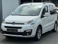 Citroen Berlingo 1.6 XTR Blanc - thumbnail 1