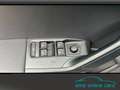 SEAT Ibiza 1.0 5tg Style Bluetooth*PDC*Winterpaket Grau - thumbnail 11