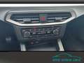 SEAT Ibiza 1.0 5tg Style Bluetooth*PDC*Winterpaket Grau - thumbnail 19