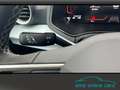 SEAT Ibiza 1.0 5tg Style Bluetooth*PDC*Winterpaket Grau - thumbnail 16