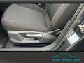 SEAT Ibiza 1.0 5tg Style Bluetooth*PDC*Winterpaket Grau - thumbnail 9