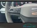 SEAT Ibiza 1.0 5tg Style Bluetooth*PDC*Winterpaket Grau - thumbnail 14