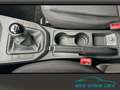 SEAT Ibiza 1.0 5tg Style Bluetooth*PDC*Winterpaket Grau - thumbnail 20