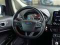 Ford EcoSport 1.0 ECOBOOST ST-LINE - thumbnail 18