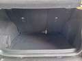 Ford EcoSport 1.0 ECOBOOST ST-LINE - thumbnail 13