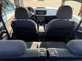 Volkswagen Maggiolino MAGGIOLINO 1.6TDI 105CV UNICO PROPRIETARIO Wit - thumbnail 13
